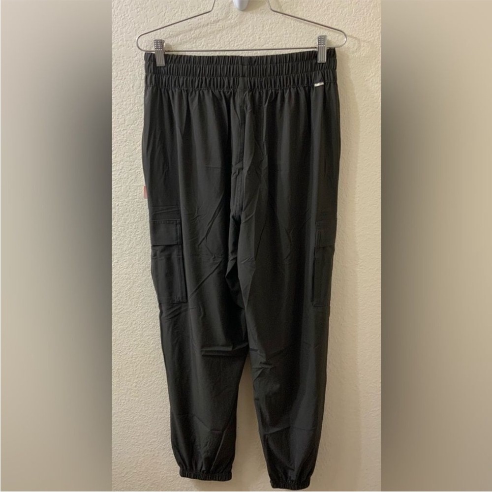 NWT Vuori Villa Cargo Jogger - Picture 7 of 7